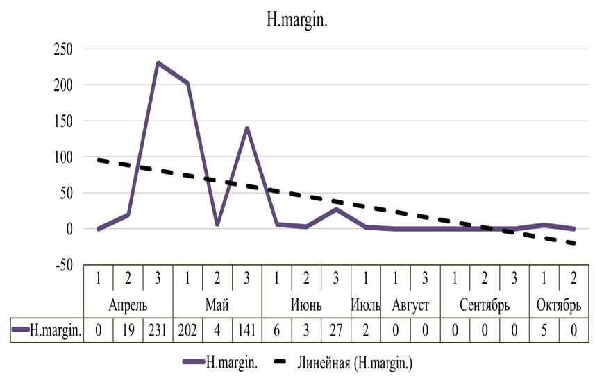 file_18