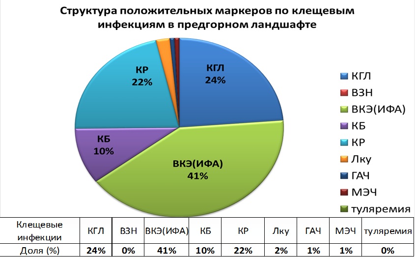 file_23