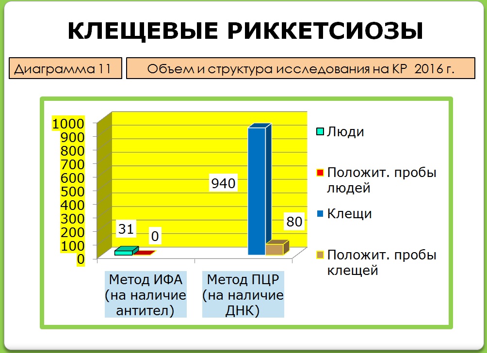 file_9