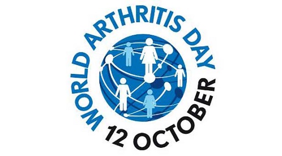 ArthritisDay