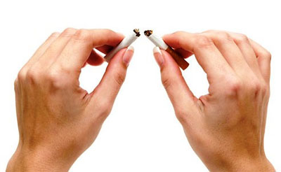 international-no-smoking-day